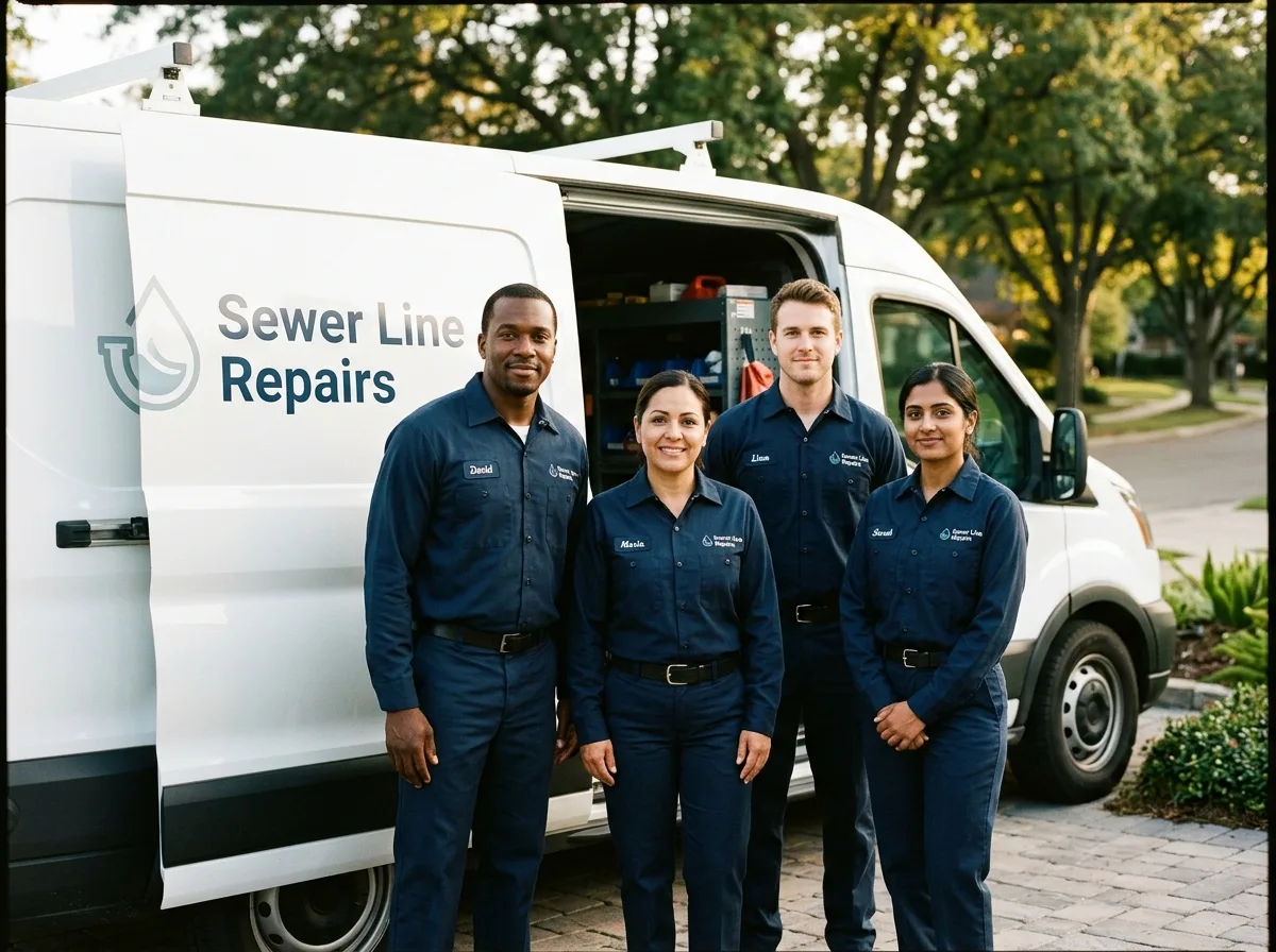 Emergency Plumber company in S Coffeyville, OK