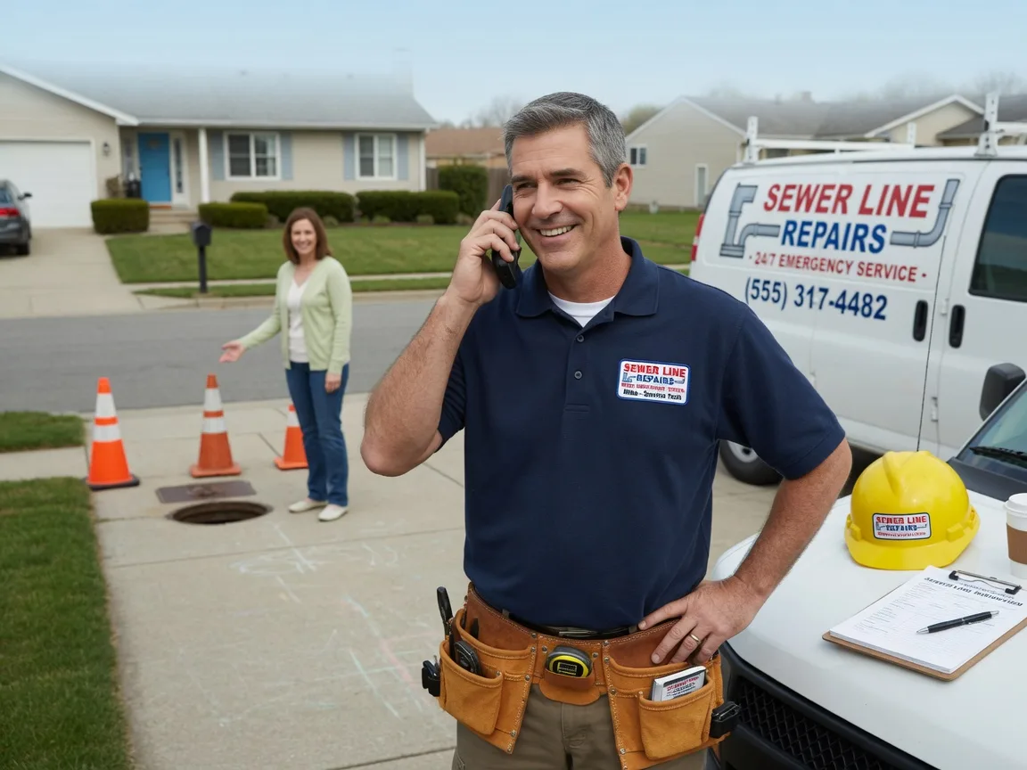 Emergency Plumber S Coffeyville, OK FAQs